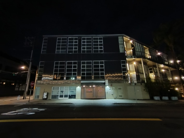 Realme 7 5G sample 19