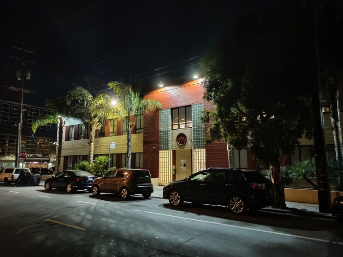 Realme 7 5G sample 21