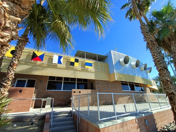 Realme 7 5G sample 44