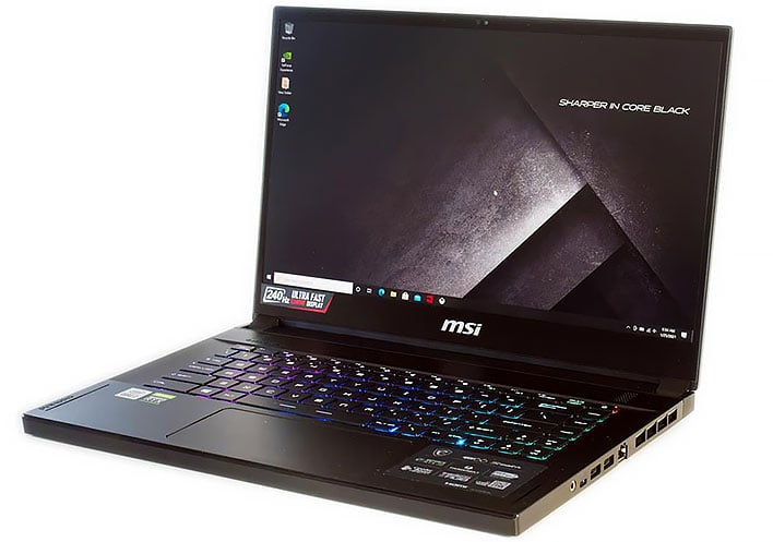 Laptop 3080 online nvidia