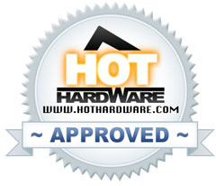 approved hh