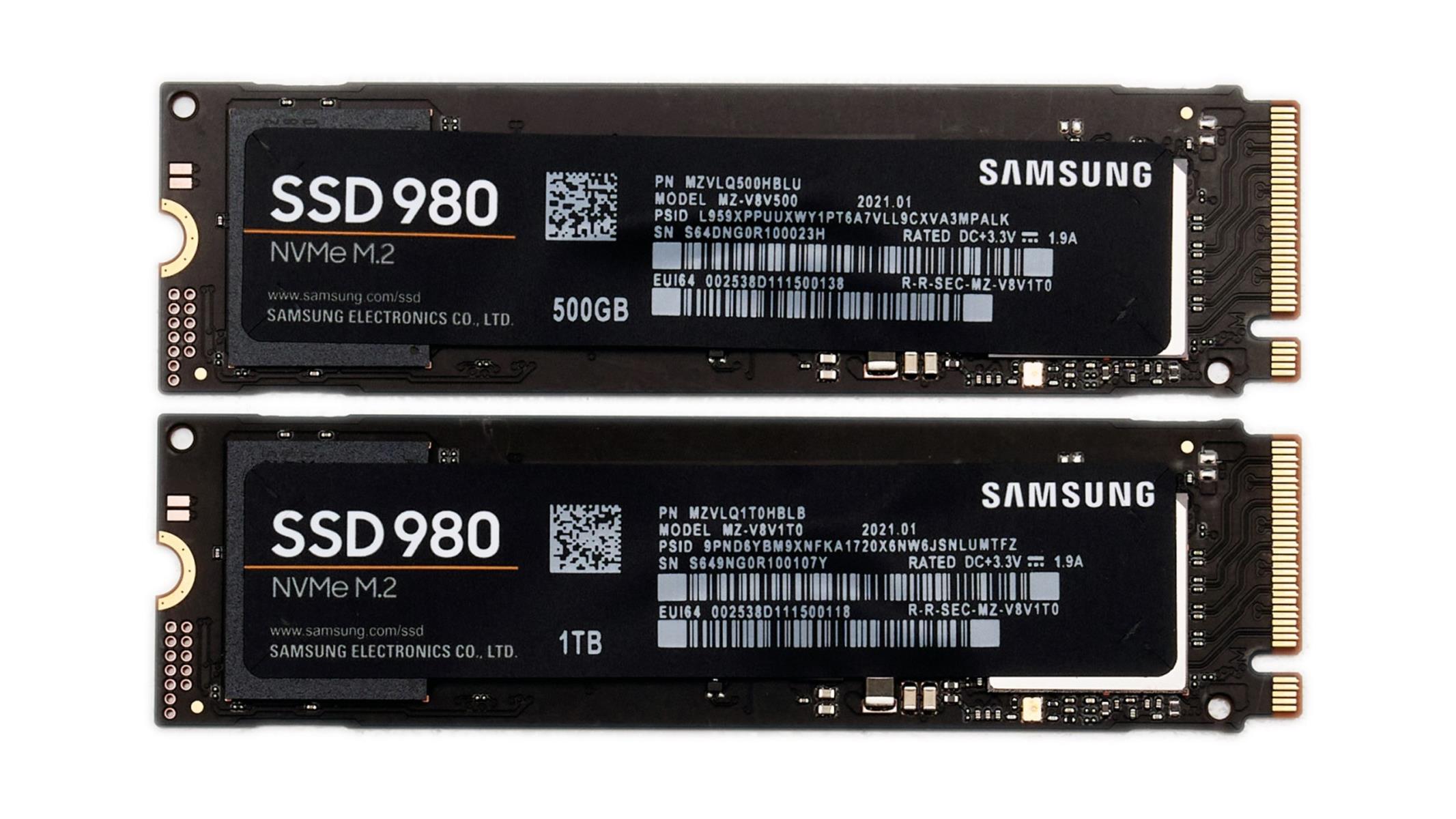 Samsung ssd 980 evo. SSD Samsung 980 EVO. SSD Samsung 980 250gb. EVO 980\ Samsung NVME. SSD M M 2 Samsung EVO 980.