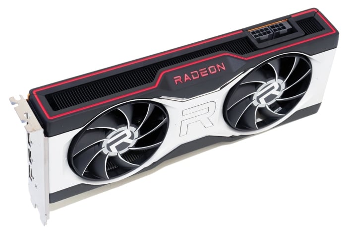 radeon 6700 xt angle 2