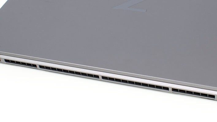 vents hp zbook fury g7
