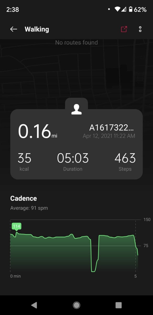 galaxy watch oneplus