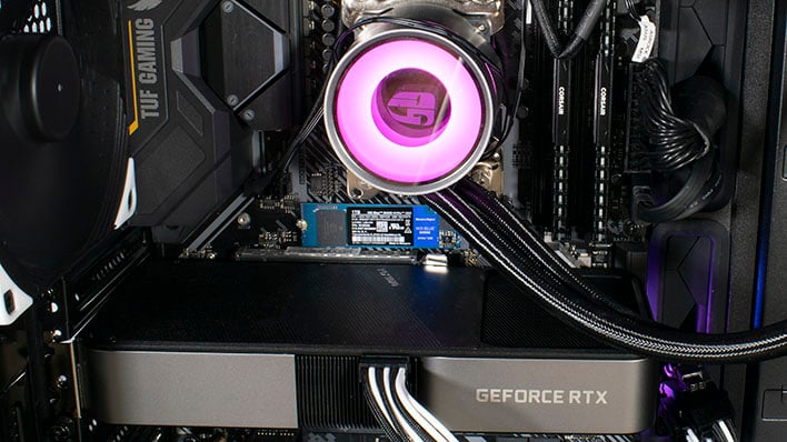 arv Leonardoda vejviser How Many CPU Cores Do You Need For Great PC Gaming? | HotHardware