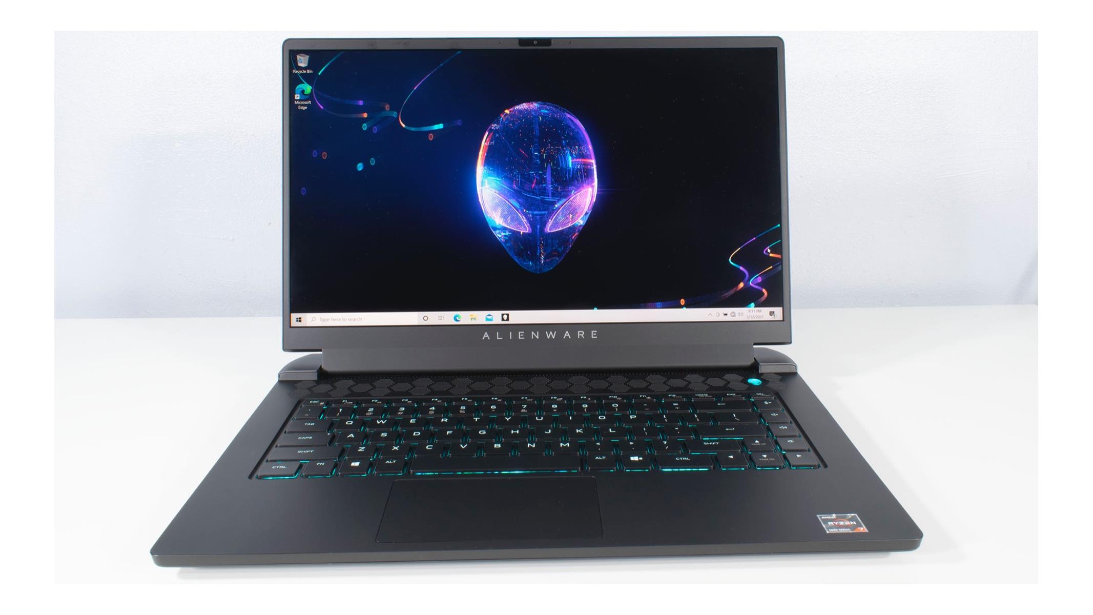 16x9_2133x1200_highres-