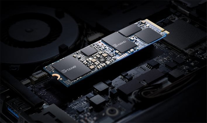 intel optane h20 style