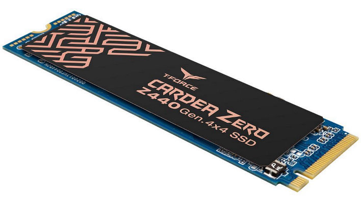angle team t force cardea zero z440 review