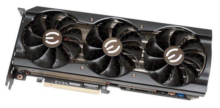 Evga 3080 xc discount 3