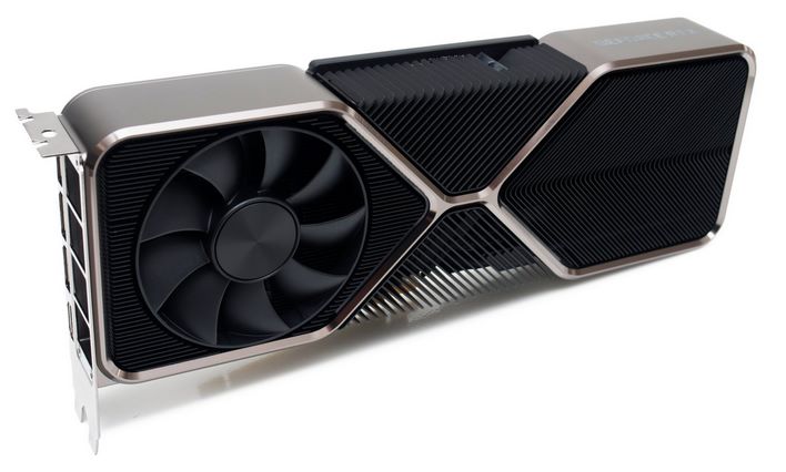 geforce rtx 3080 ti angle 1