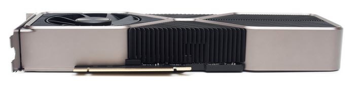 geforce rtx 3080 ti edge 2