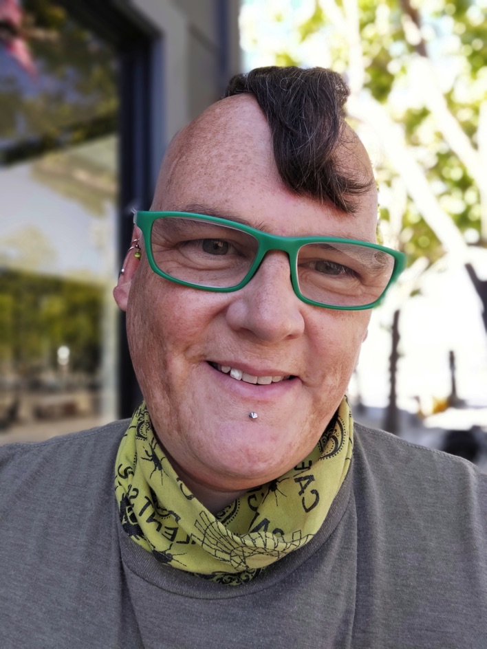 ASUS Zenfone 8 sample 29