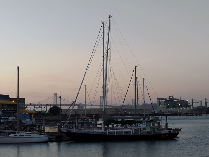 ASUS Zenfone 8 sample 35