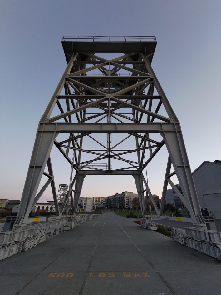 ASUS Zenfone 8 sample 37