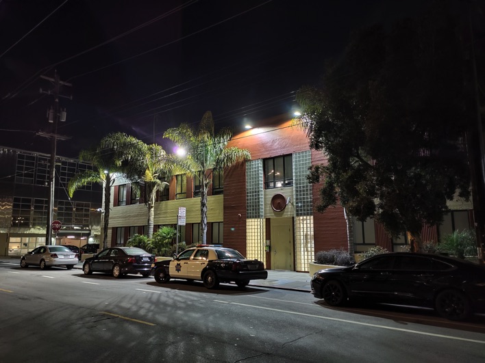 ASUS Zenfone 8 sample 46