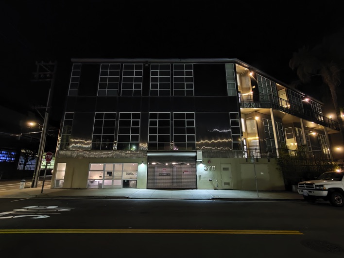 ASUS Zenfone 8 sample 48