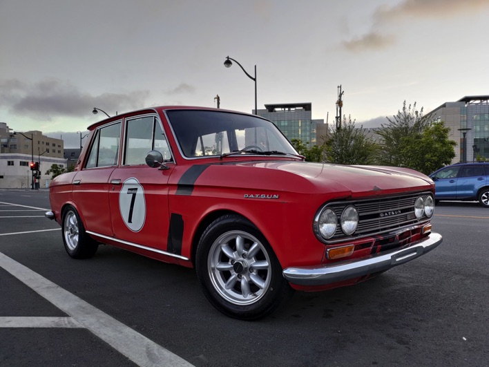 ASUS Zenfone 8 sample 58