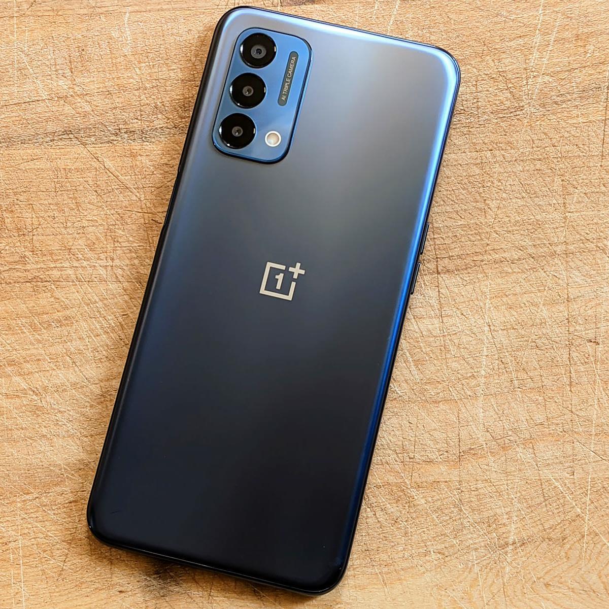 OnePlus Nord N G Review: A Budget G Phone That Delivers