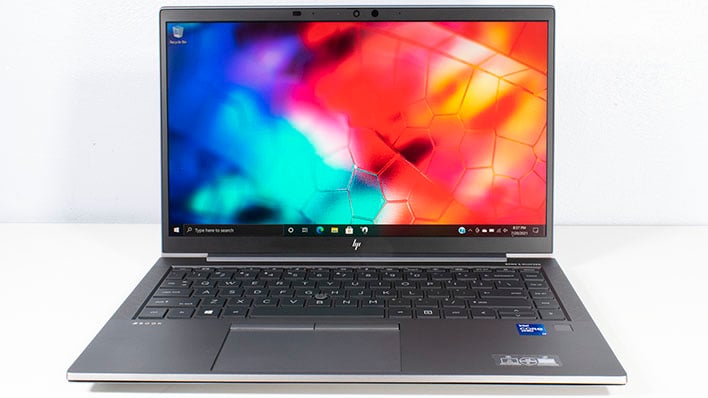 angle 1 hp zbook firefly 14 g8