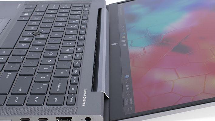 hinge hp zbook firefly 14 g8