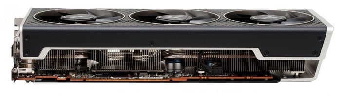 xfx 6600xt bottom