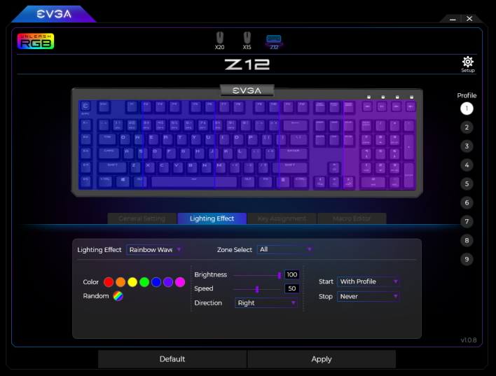 6 Common Issues on Cronus Zen PC Mouse and Keyboard 