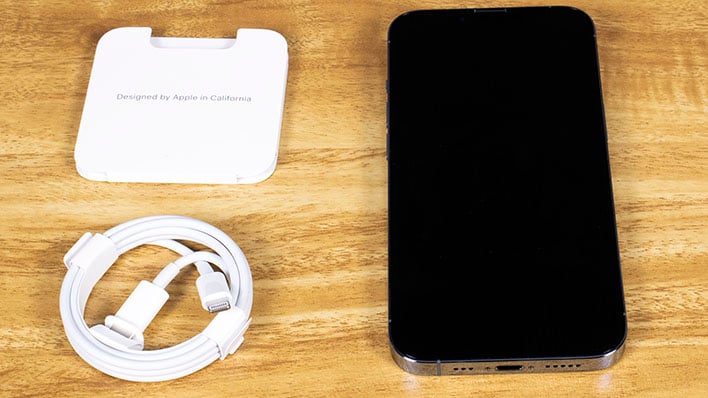 accessories apple iphone 13 pro