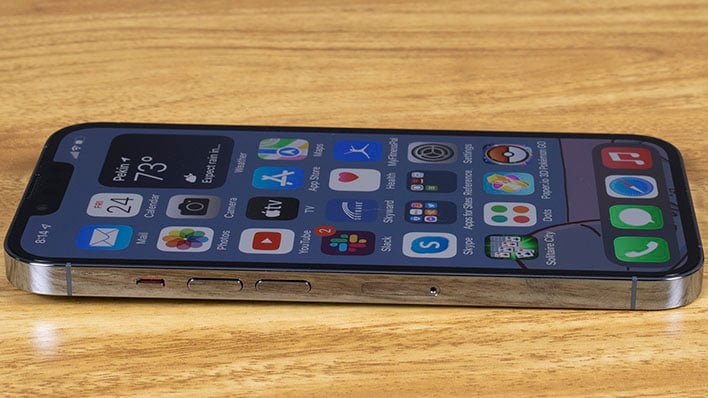 stainless steel band apple iphone 13 pro