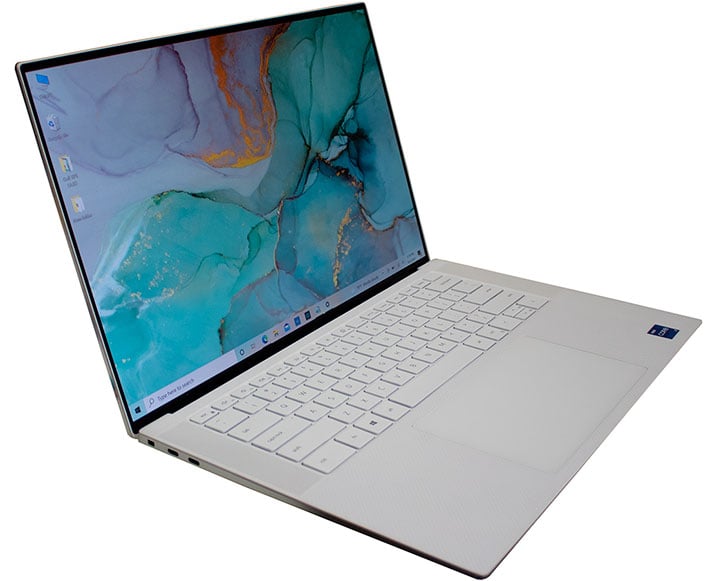 15 dell xps XPS 15