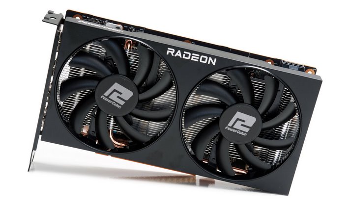 radeon 6600 angle 2