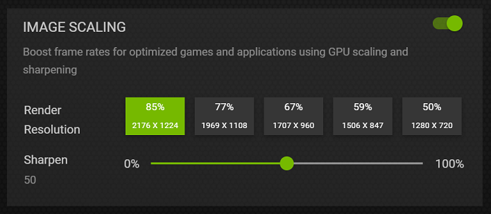 image-scaling-geforce-experience.png