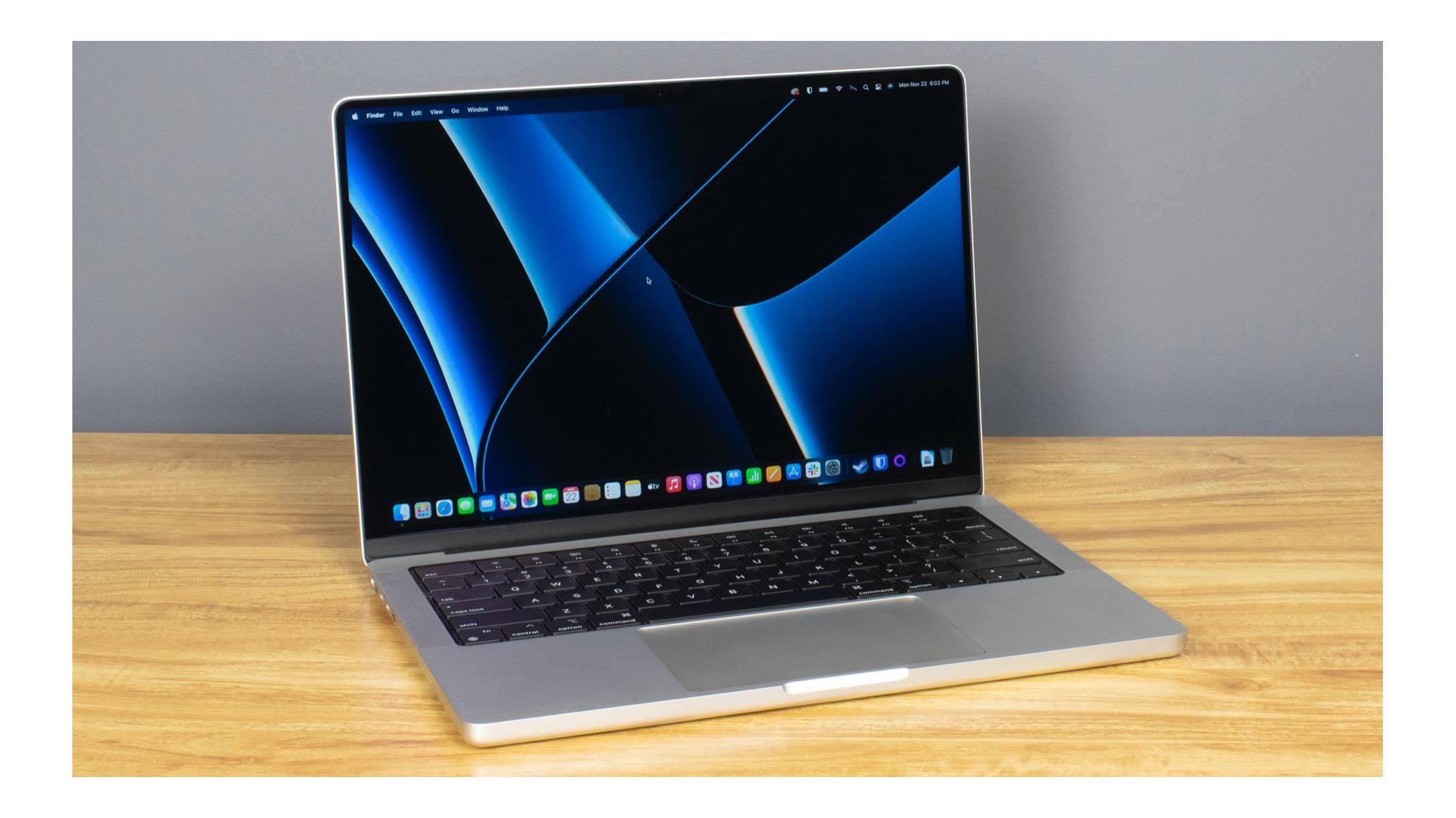 Macbook pro 2020 store 14 inch