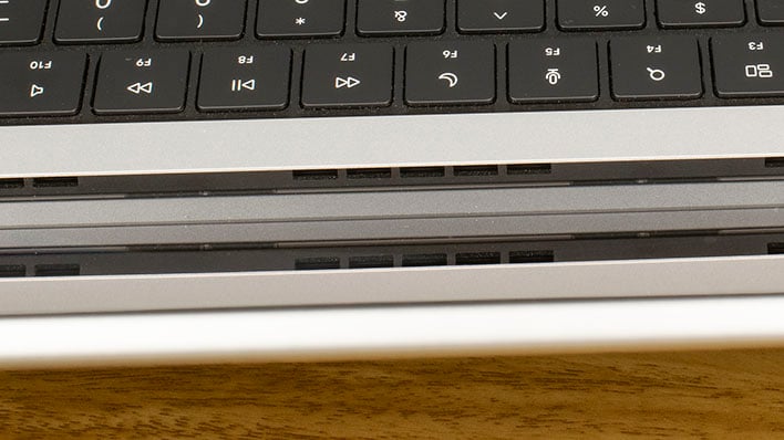 Apple MacBook Pro 14 2021 Laptop Review: The performance of the M1