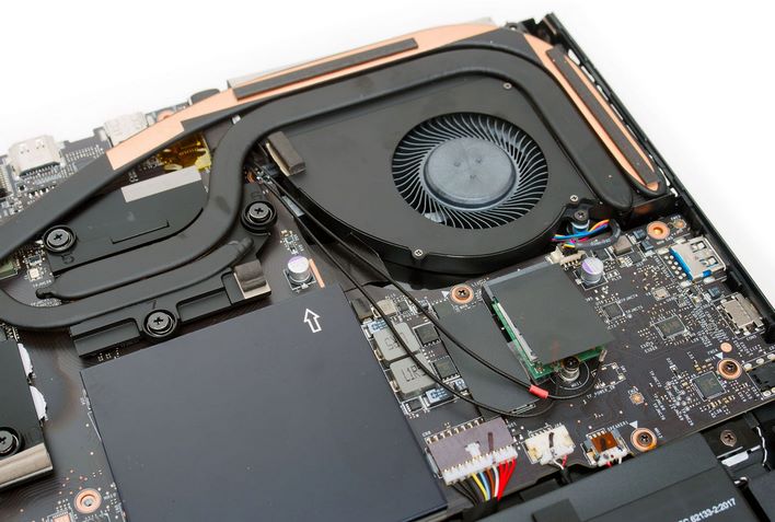msi ge76 raider cooling2