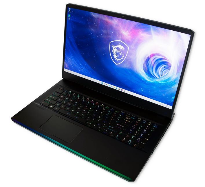 MSI GE76 Raider 11UH-595JP 極美品 1024.png