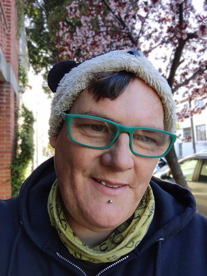 RedMagic 7 sample 49