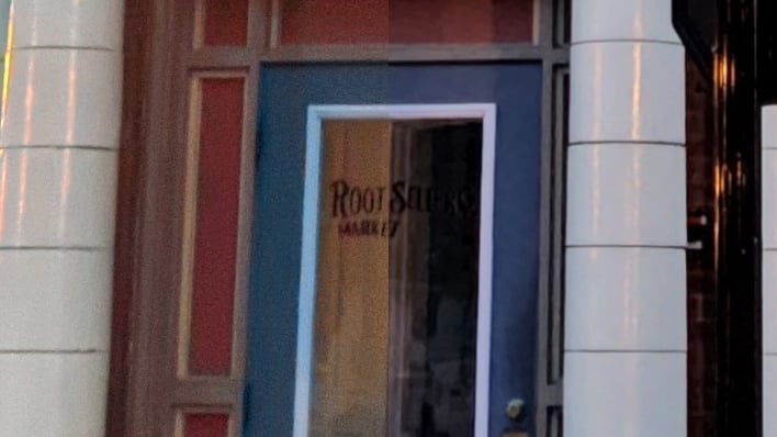 samsung galaxy tab s8 op7t comparison