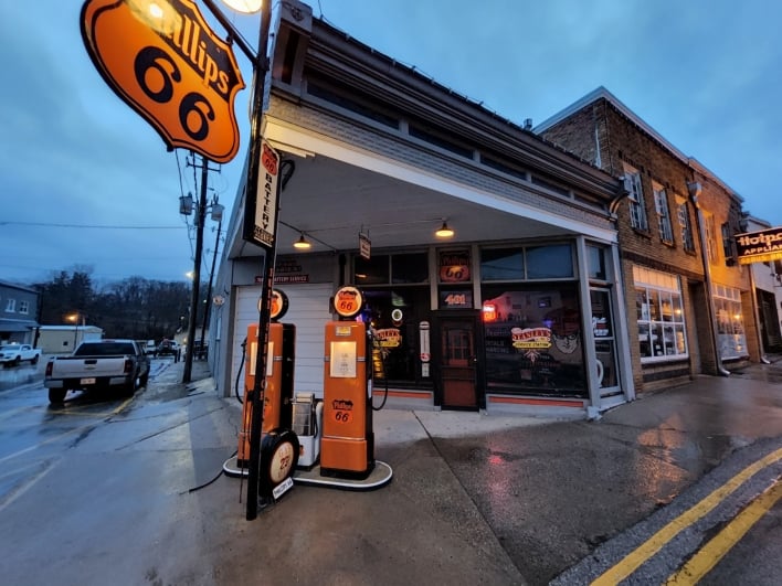 samsung galaxy tab s8 camera ultrawide outdoor reviews