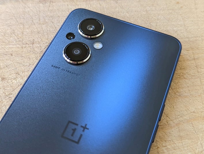 https://images.hothardware.com/contentimages/article/3203/content/small_OnePlus-Nord-N20-5G-11.jpg