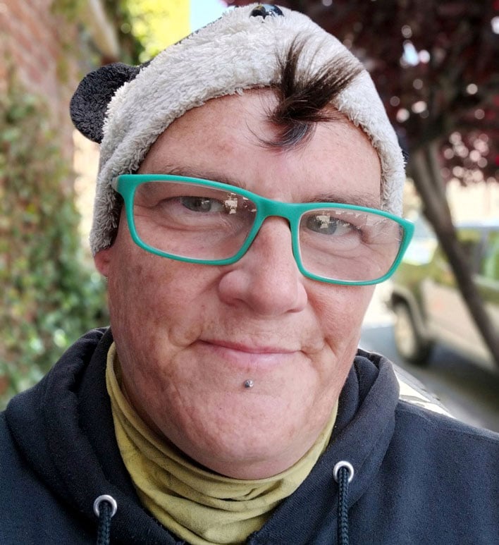 OnePlus Nord N20 5G sample 02