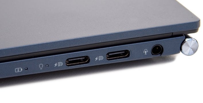 https://images.hothardware.com/contentimages/article/3210/content/small_asus-zenbook-13-oled-right-ports.jpg