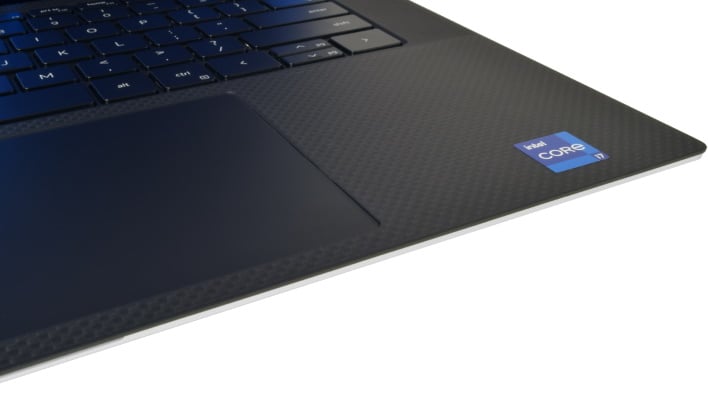 dell xps 15 17 intel inside review