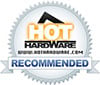 hothardware recommended small