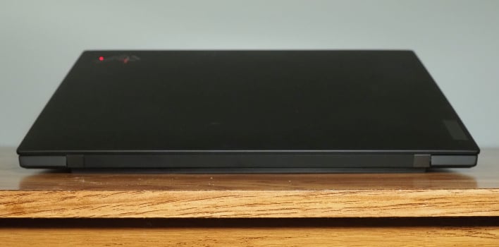 Lenovo ThinkPad X1 Carbon Gen 10 Review: Sleek And Premium - Page 3 |  HotHardware
