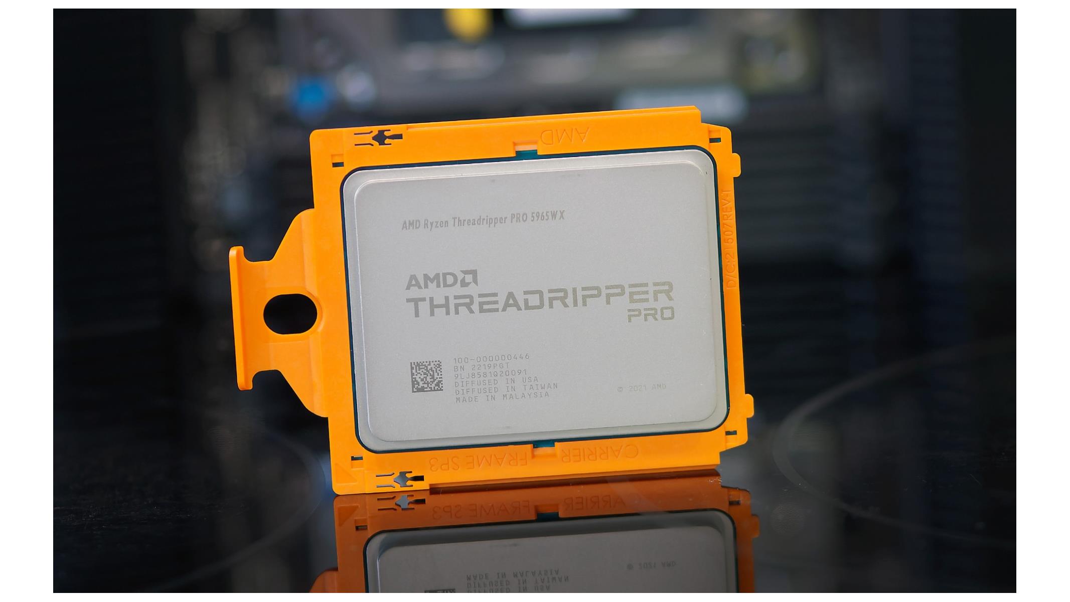 Amd threadripper pro 5995wx. AMD Threadripper Pro 5965wx. AMD Threadripper Pro 7995wx. Процессор AMD Ryzen Threadripper 2990wx.