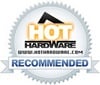 hothardware recommended 100px