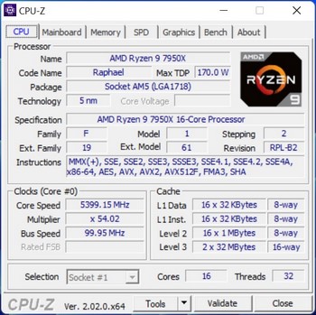 【ジャンク品】AMD Ryzen 9 7900X CPU 本体 AMD Ryzen 9 7900X 12-Core CPU Available For Just $335 In China