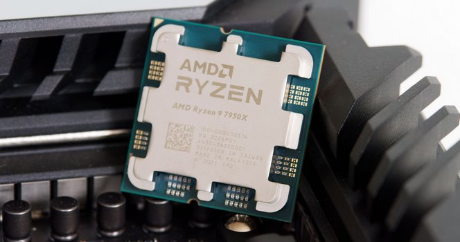 AMD Ryzen 9 7900xシリーズプロセッサー AMD CPU AMD Ryzen 9 7900X プロセッサ｜100-100000589WOF