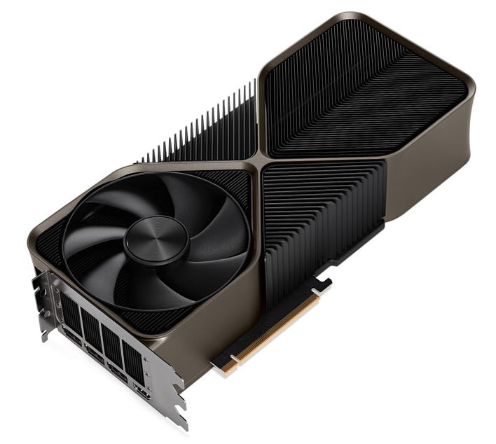 geforce rtx 4090 angle 3